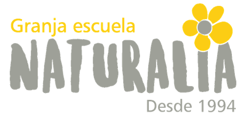 Granja Escuela Naturalia
