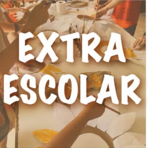 Extraescolar